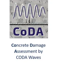 Logo CoDA