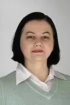 Das Foto von Nataliia Silionova